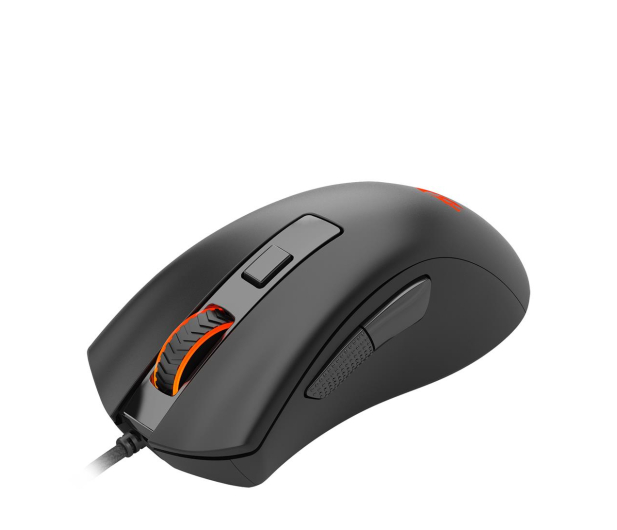 Redragon Devourer RGB - 1182563 - zdjęcie 5